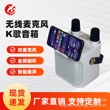 ����S882�{�����䎧�����LԒͲ���һ�w�C����k���ͥktv�{�����