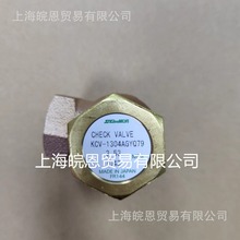 �՚��܉��s�Cůͨ���ü��ÿ��{���mKCV1304AGYQ79��������y���