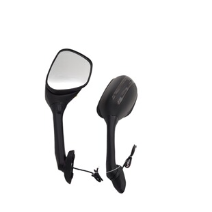 �m����ľGSXR1000��R K5 K6 K7 K8 K9��ҕ�R��܇�R��ҕҰ����