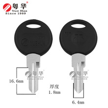 z Сʿ A耳 ϰ ļi ϳ