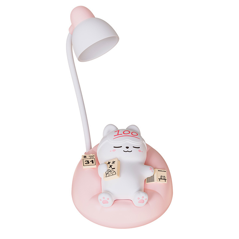 新年の新商品ネット赤小夜灯創意プレゼントは学生の親友の子供の赤ちゃんのお母さんの寝室のベッドのヘッドライトを送ります。|undefined