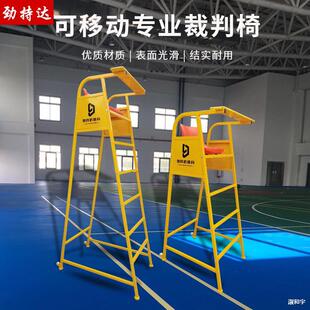 �¿�ɲ��ƄӲ�������ë�������ِ�����ξW���������Ӿ�ؾ�����