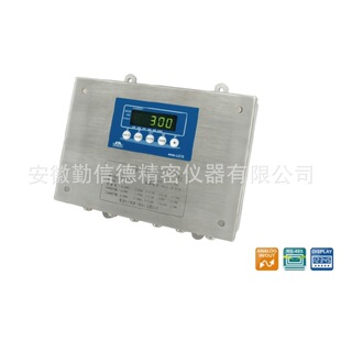 �����M��transcell����LCT3��ͨ������׃������̖̎���D�Q�x����