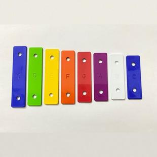 ��ͯ��Ƭ,�����Ƭ,��������,�������,��ɫ��Ƭ��ͨ�^�W�˙z�y