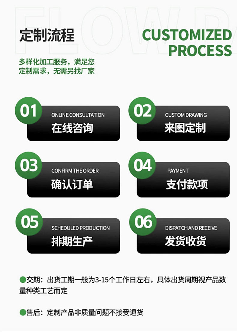 食品保鲜机自动真空封口机干湿两用批发跨境包装机家用真空封口机