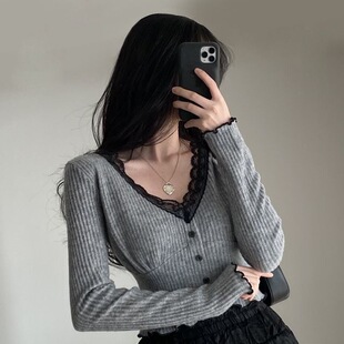 �n��chic�r��V�I�ٽzƴ���L������ 2026���������@�ݴ������Ů