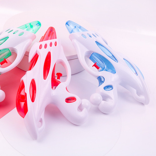 Summer vacation children's water gun toy summer beach water gun A22 cool water gun for boys and girls summer vacation hot sale