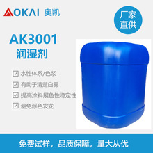 ���؉T�͵͜حh�����m�ô�������ī�wϵ��ˮ��ͨ�Ý��񄩝B͸