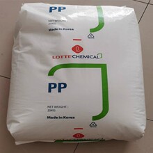 �F؛����PP�n�����컯�W6531M�νz��ɫ���g�Ծ��^�ߵ����w������