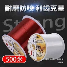 500���~��ԭ�z̨������Ӿ����͒��ʹ��·�z�z�~��10̖���o