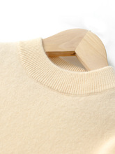 ��ͯ����I�L��ᘿ�����ëë���ﶬ�д�ͯ��Ů���������׃ȴ�