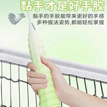����ë�������z���u׃ŴŴ���zl2���Ƿ��������p�ю��W�����ֱ��p