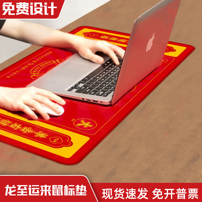 Traje de bolsa de lona de vidrio de Negocios longnian personalizado logotipo regalo de la reunión anual regalo de Acompañamiento del evento