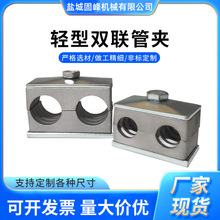 �p���p�܊A(�X�Ʋ��|)���¹��S������NҎ��̶����A��