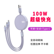 һ�����������m���O���A������һ�֙C��늾����չ����ӶYƷ����