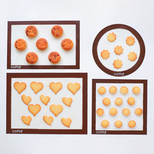 �ձ�cotta��Ʒ�R�������z���|���䲻ճ����決�|���R�d���u�羳