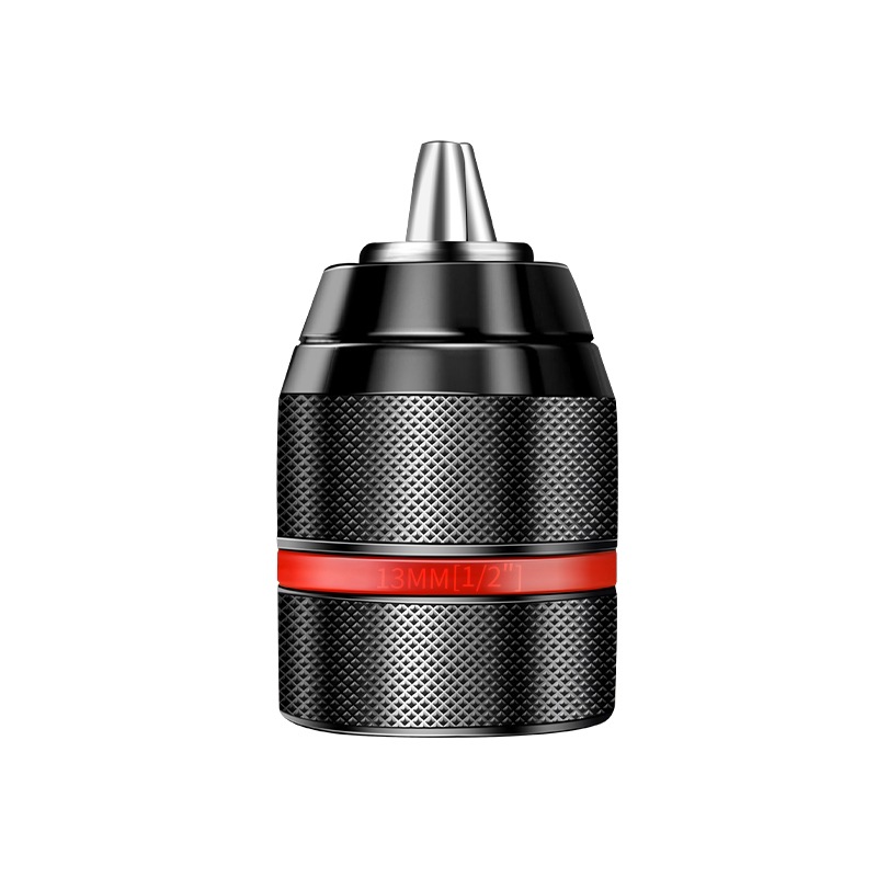 Llave eléctrica convertidor de cabeza de taladro de aire de mano pinza de lote de trinquete universal articulación autobloqueante taladro de pistola accesorios multipropósito