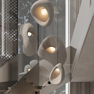 �����L��ʽ���D���ݵ���e���͏d�OӋ����ʽ���Ӱ巿����loft����