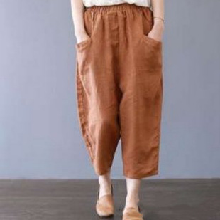 ���uͨ eBay ���R�d���Q�羳Ů�b��ɫ��a���ɸ����ڴ��������eѝ
