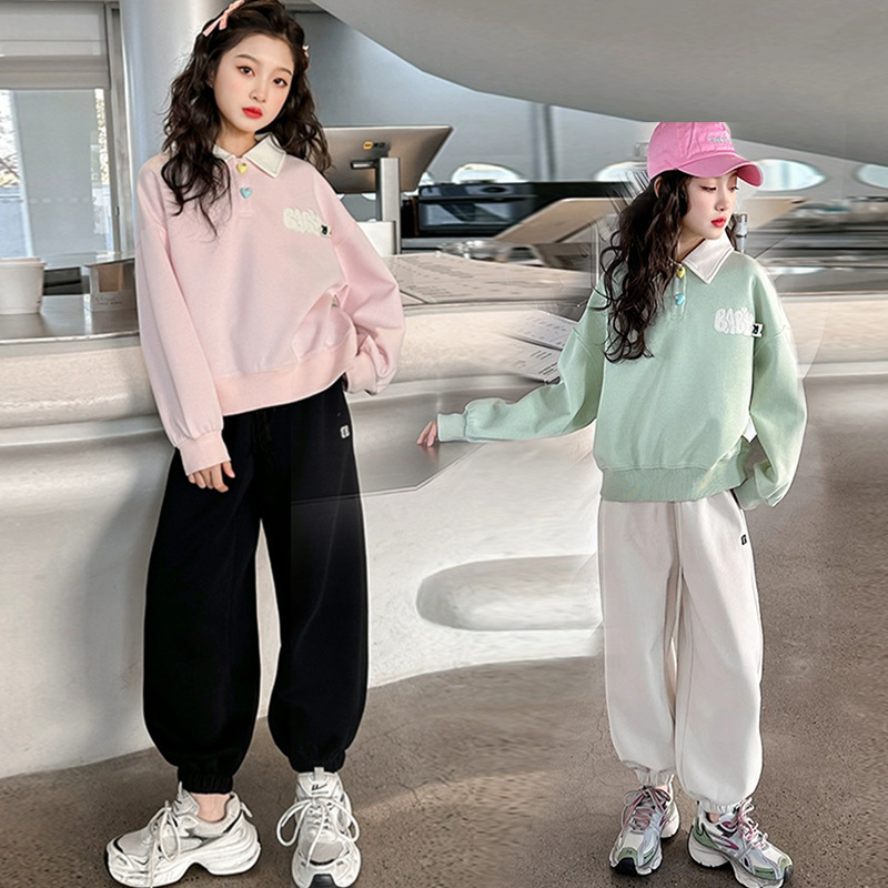 carousel-thumb-4