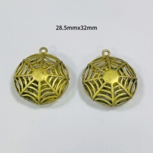 diy�Ʒ������~�U�ՈA���� �n���ֹ��朒�� diy�ֹ������