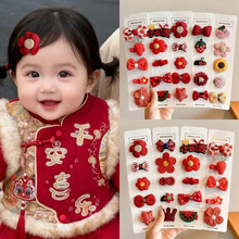 �냺̥ë�l�A���������l�l����ͯ�l�Ůͯ��߅������ë�A���l�^�