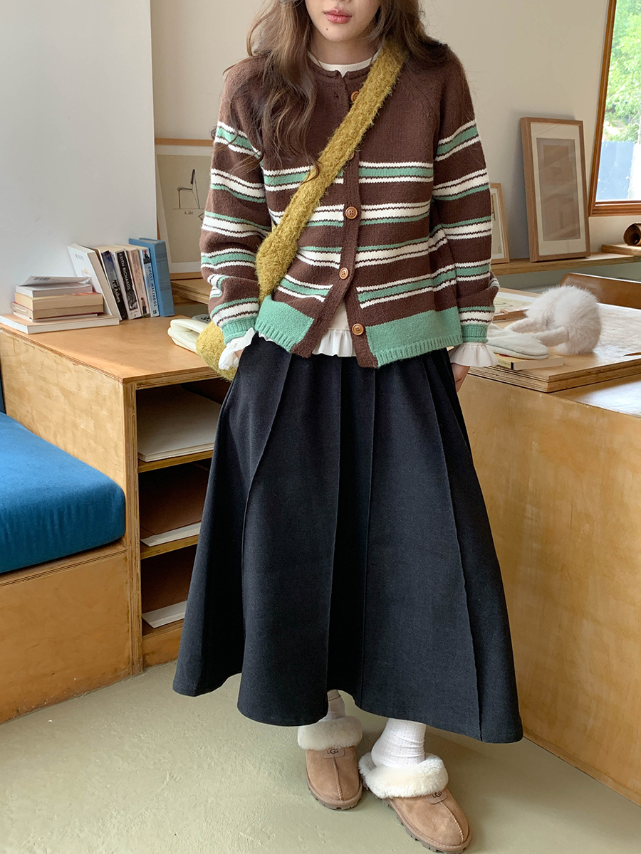 拼图2025_10_24_11_23_44_IMG_5865