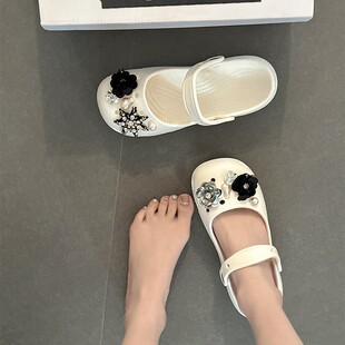 �r�а��^��ЬŮ2026�ļ��¿���Ů���������b�������⴩����Ь