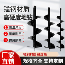 ͨ���黨�^�����^�����򘶴��ڿӷNֲ�i䓏S��ֱ�N��Ч��