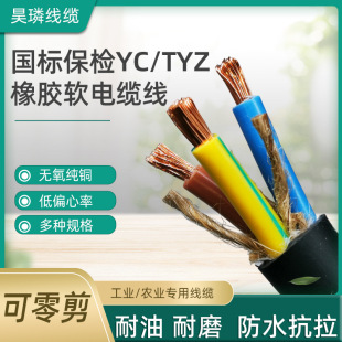 �����Դ��껭UYC/YZ���׾�3о4ƽ�����⾀�|TYZ��Ӿ�늾��~о