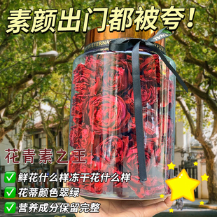 ���ī�tõ�廨��ٷ���Ş������ˮ���ə����ذ�õ�廨��ƽꎴ��