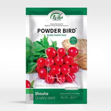 С}NӷNˮ_ѷN߮ąļԲ˷Nݼt