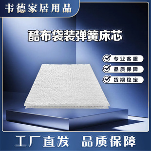 ��ɽ�S��DIY���|�����p��6cm�ߴ��|���Ɇ΅^�������ɴ��W�o�����m