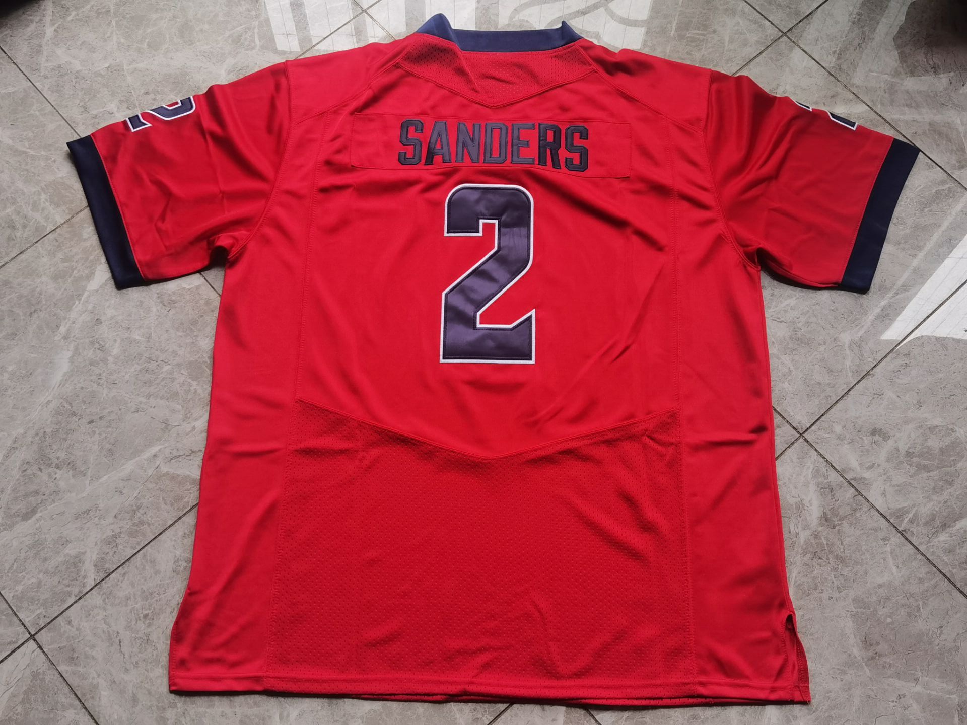 04B791EB0B6AC4D87C4F2D06E06206