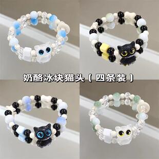 �¿��̉K���Ⱥ�֥��؈���ִ�ins��͸�ٴ�u׃��H�|�۰ٴ��ִ�