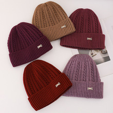 ñ��Ů�ﶬ�¿�ë��ñ�����걣ů�o��ᘿ�ñ����ӽq�Ӻ���L��ñ