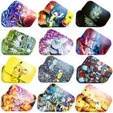 �F؛���P �ퟟ�P���w ���߲����P �ퟟ�P���z�P�F�P �־ퟟ�бP