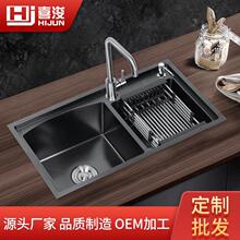 Դ�^�S�ҬF؛�N���ֹ��p��7843T߅ һ�w����304���P�ˮ���p��