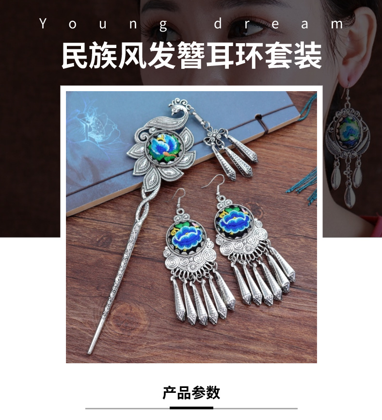 h2uTiviiztSHn2aJjQ1YWs6O5qbgcIOtNofH