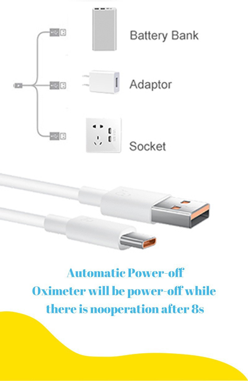 O1CN01sN9ef41vZhQT1sROR_!!2213