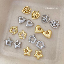 �~僱�ɫ���»�����������U�յ�������������diy�ֹ������