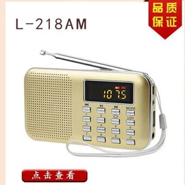 收音、录音机;插卡音箱;蓝牙音箱