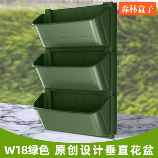 ɭ�ֺ���W18������������ֲ����������o�´�ֱ���w�G���Nֲ��