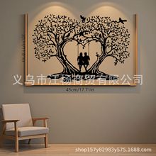 �羳���˹��Y�����䠝�Ӱ������ٱڮ����R�d����վetsy���l