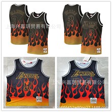 ����� 8# �Ʊ� 24#�W�᠖ �͹Ż���� �zӡ����