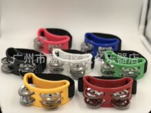 Foot Tambourine �_��_�ȓu⏴������������_⏹� ����İ�H