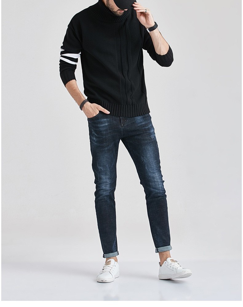 hGyTgvKjy9T/JMf1cqccinKeHSxpm47PHN1x