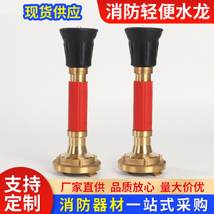 �S�����l�������ö๦��ȫ�~�_��ˮ��ֱ�����Fˮ����������ˮ��