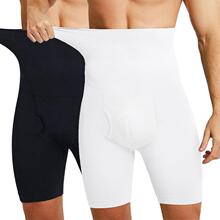 R 56160 High waist tummy control boxers �����ո�ƽ�ǿ�