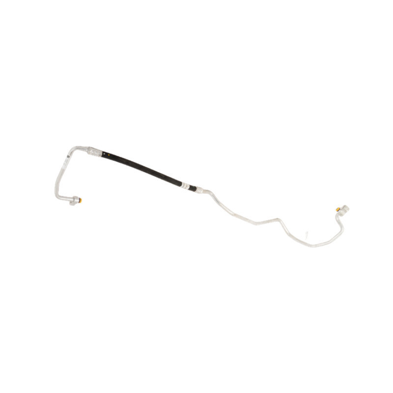 Para BMW X6 E71 aire acondicionado tubo de agua OE:6450915296164509152962